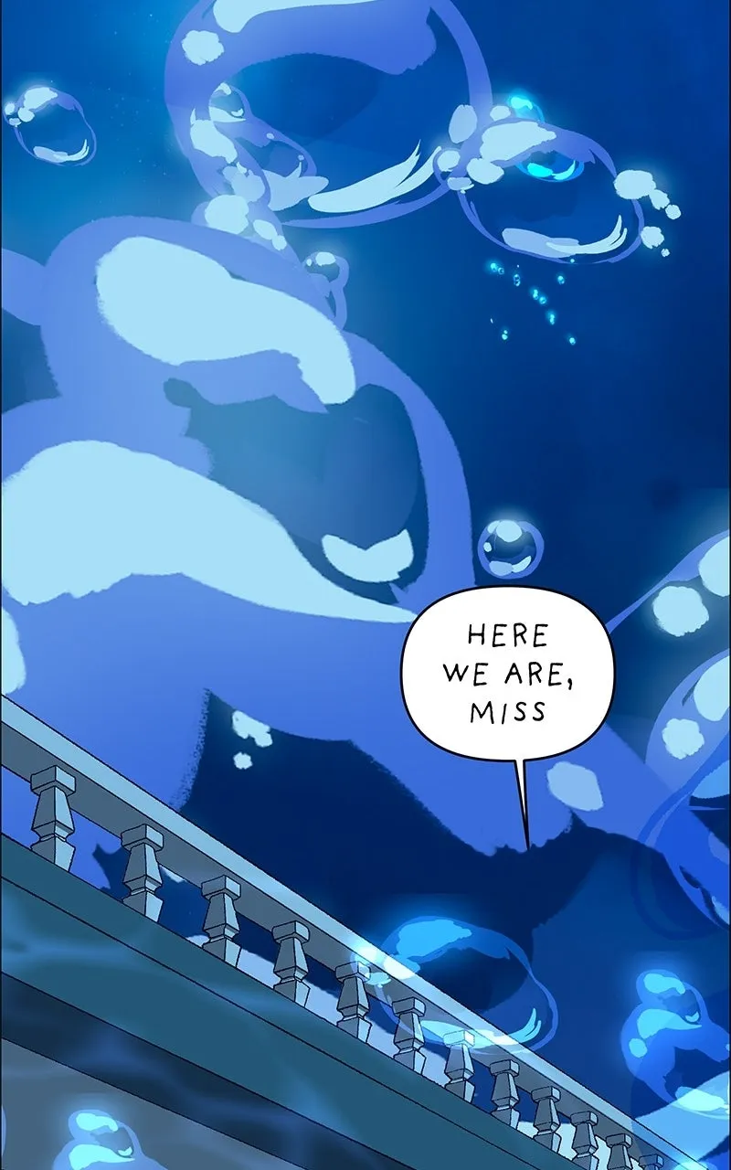 All Haven Academy Chapter 62 page 90 - 