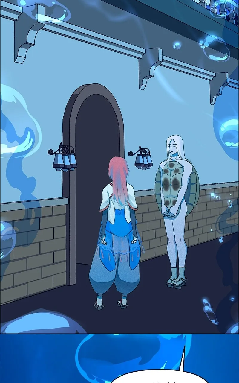All Haven Academy Chapter 62 page 91 - 