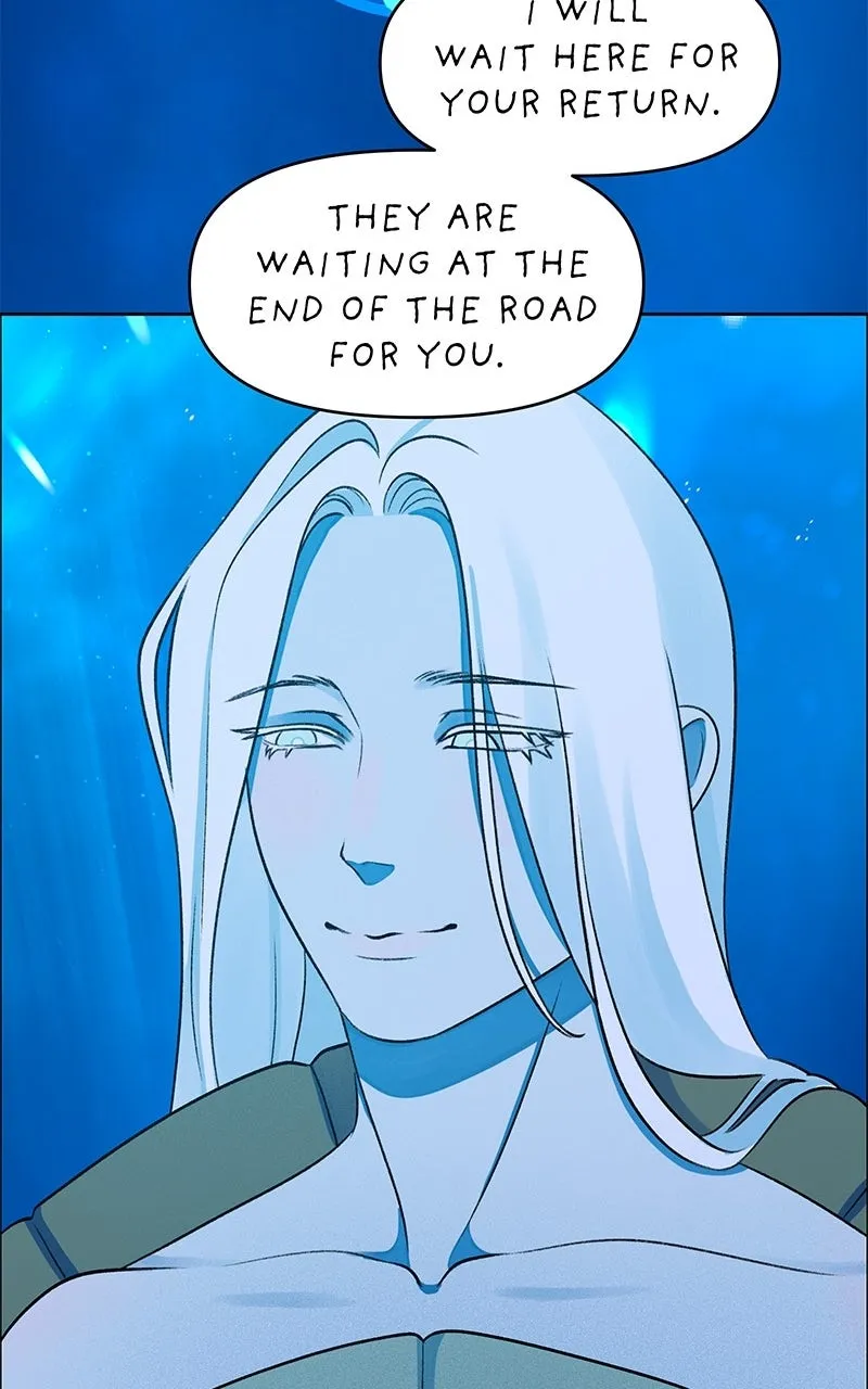 All Haven Academy Chapter 62 page 92 - 