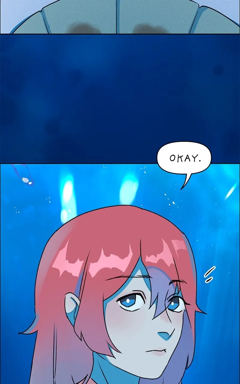 All Haven Academy Chapter 62 page 93 - 