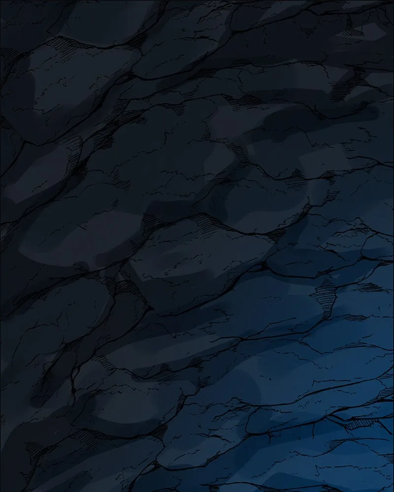 All Haven Academy Chapter 63 page 1 - 