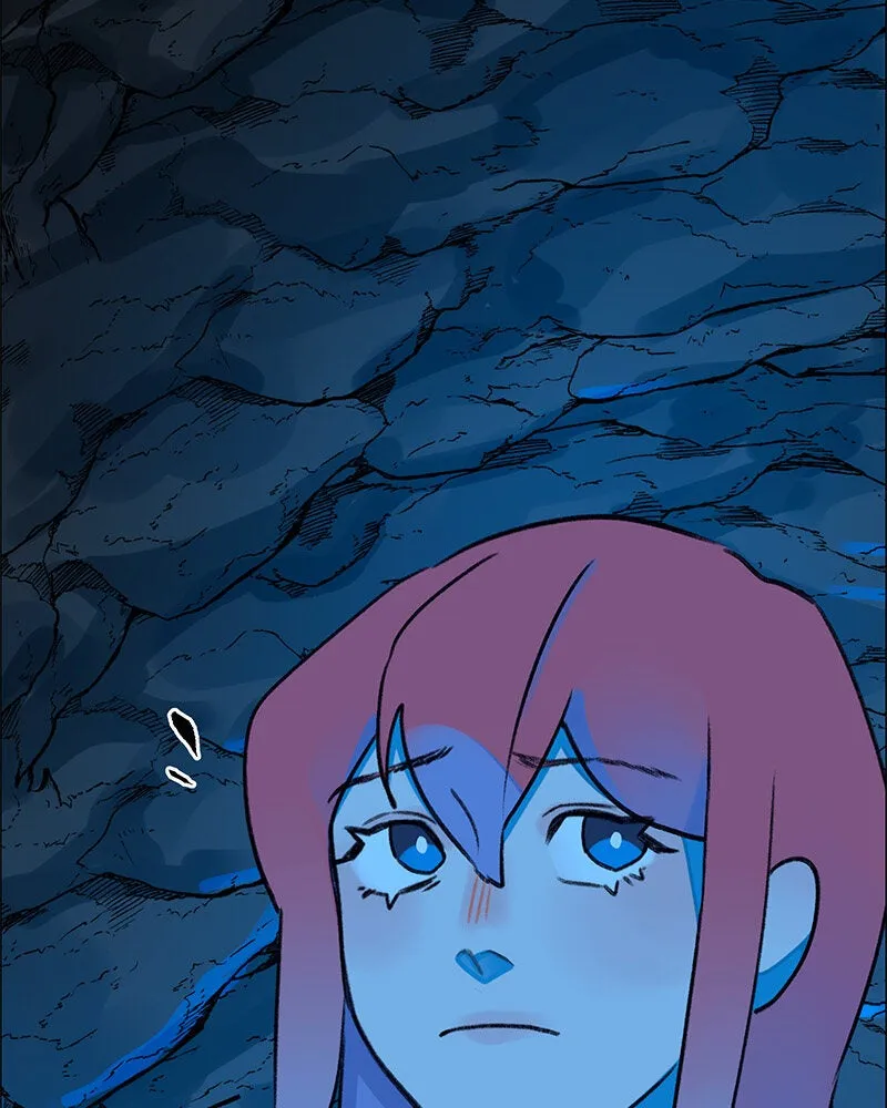 All Haven Academy Chapter 63 page 2 - 