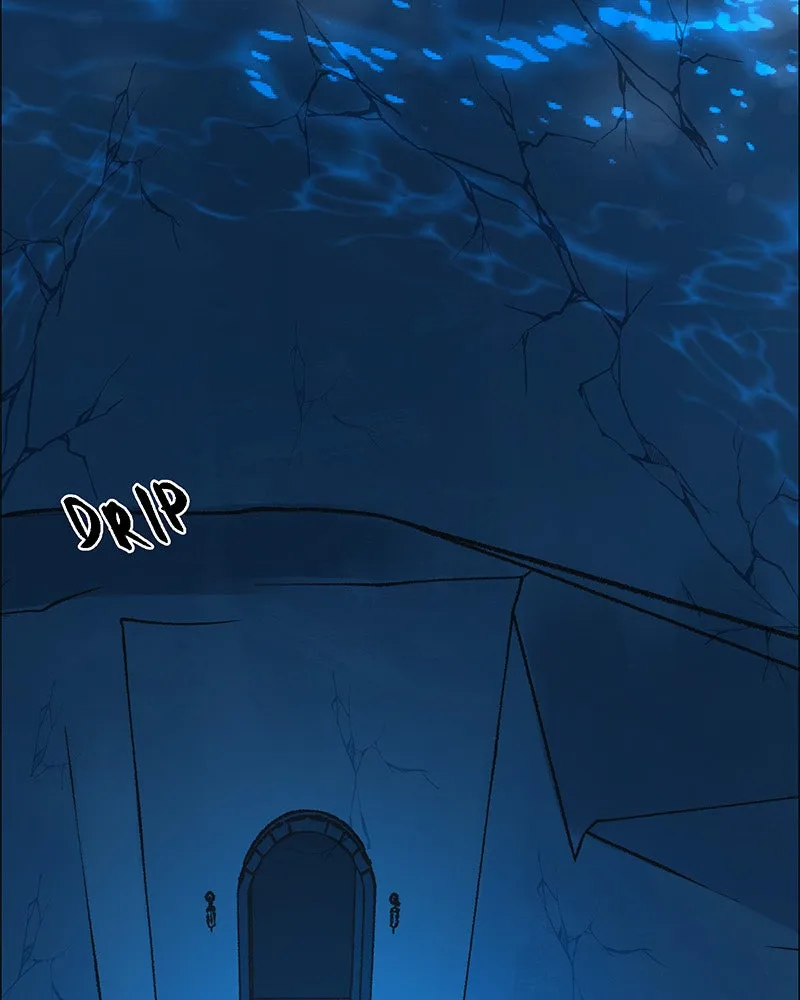 All Haven Academy Chapter 63 page 11 - 