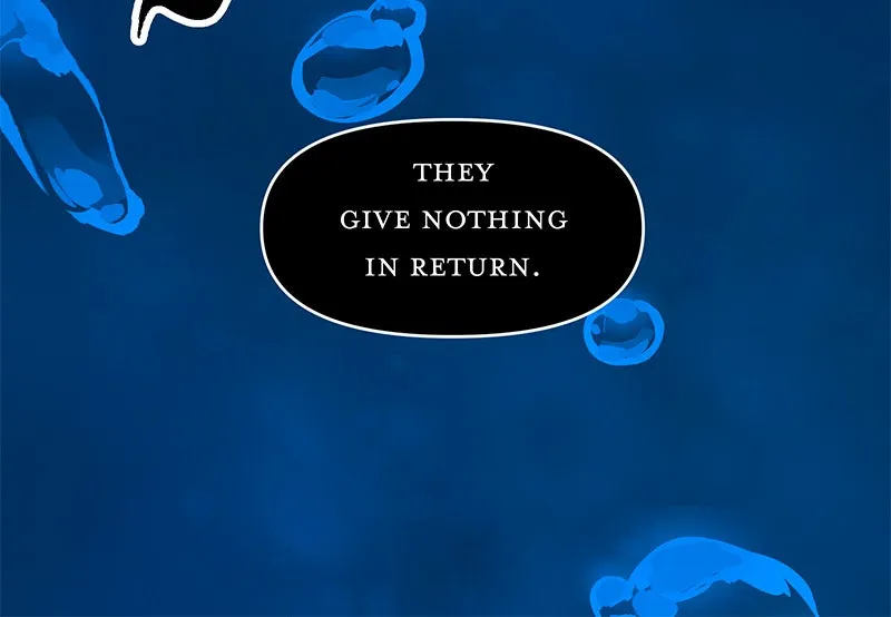 All Haven Academy Chapter 63 page 101 - 