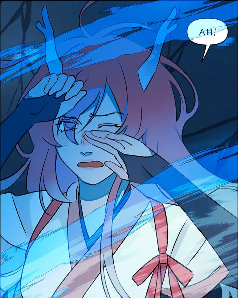 All Haven Academy Chapter 63 page 102 - 