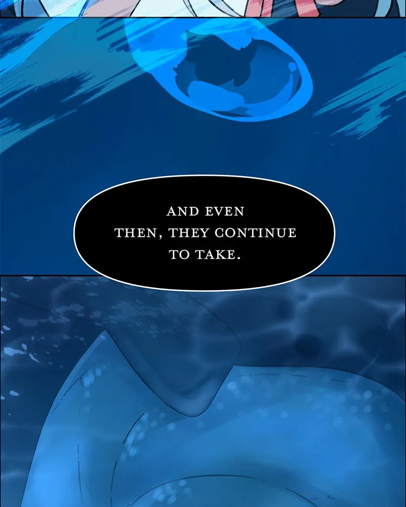 All Haven Academy Chapter 63 page 103 - 