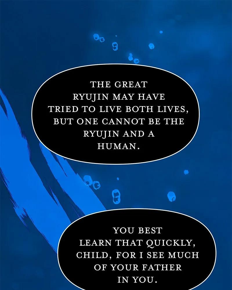 All Haven Academy Chapter 63 page 108 - 