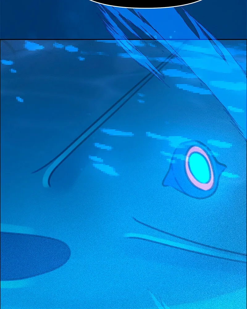 All Haven Academy Chapter 63 page 109 - 