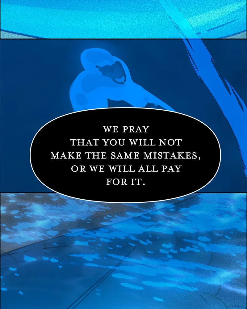 All Haven Academy Chapter 63 page 110 - 
