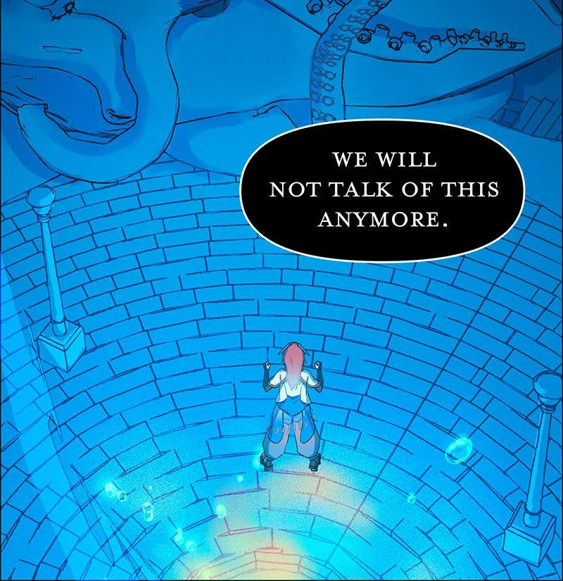 All Haven Academy Chapter 63 page 113 - 