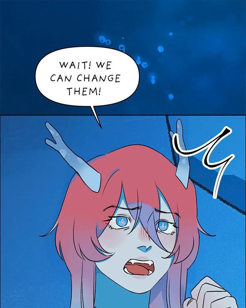 All Haven Academy Chapter 63 page 114 - 