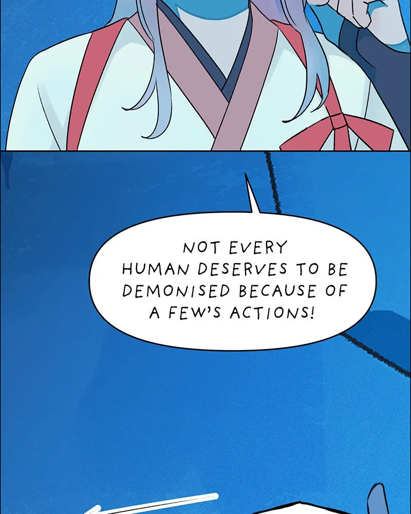 All Haven Academy Chapter 63 page 115 - 