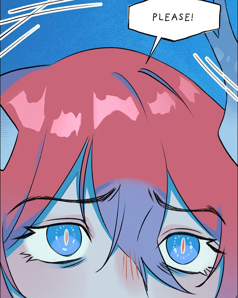 All Haven Academy Chapter 63 page 116 - 