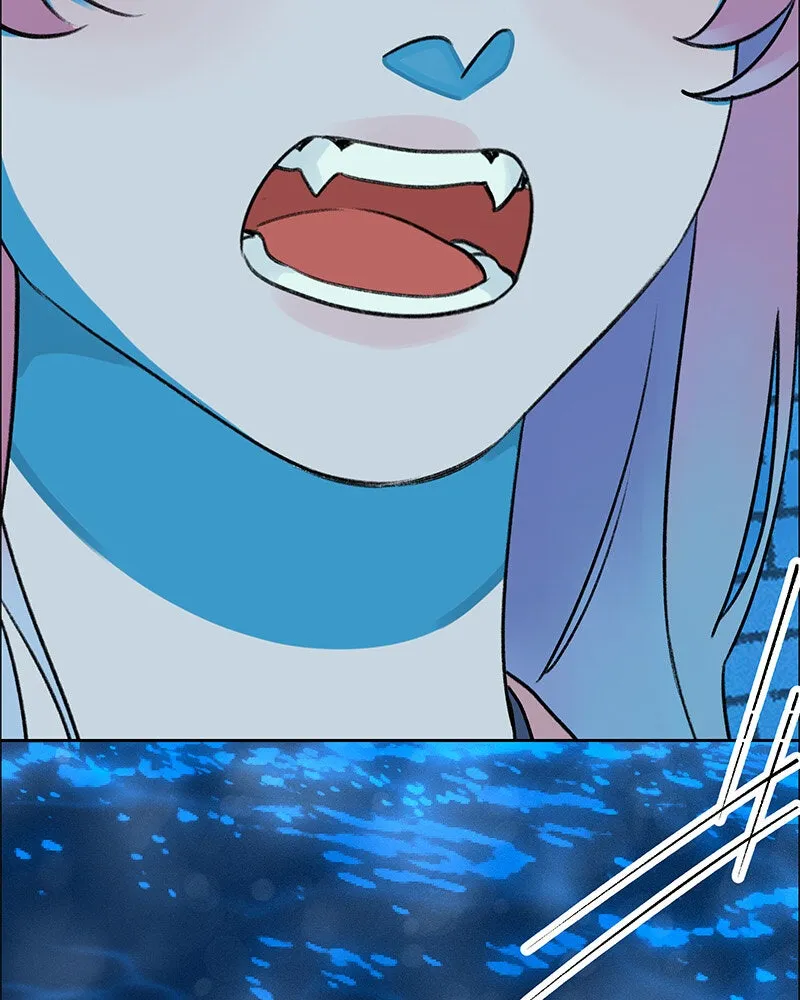All Haven Academy Chapter 63 page 117 - 