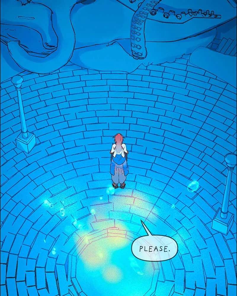 All Haven Academy Chapter 63 page 119 - 