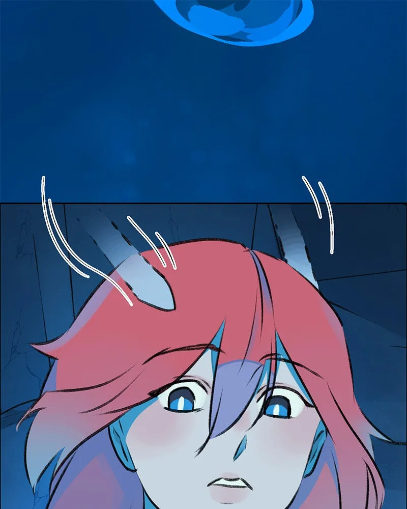 All Haven Academy Chapter 63 page 14 - 