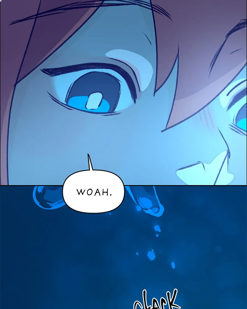 All Haven Academy Chapter 63 page 16 - 