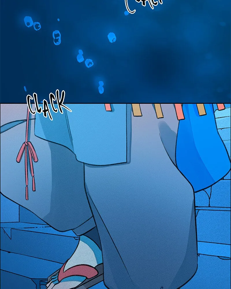 All Haven Academy Chapter 63 page 17 - 