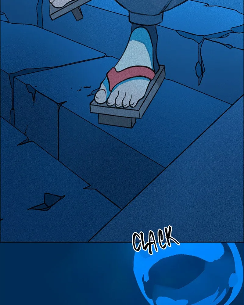 All Haven Academy Chapter 63 page 18 - 