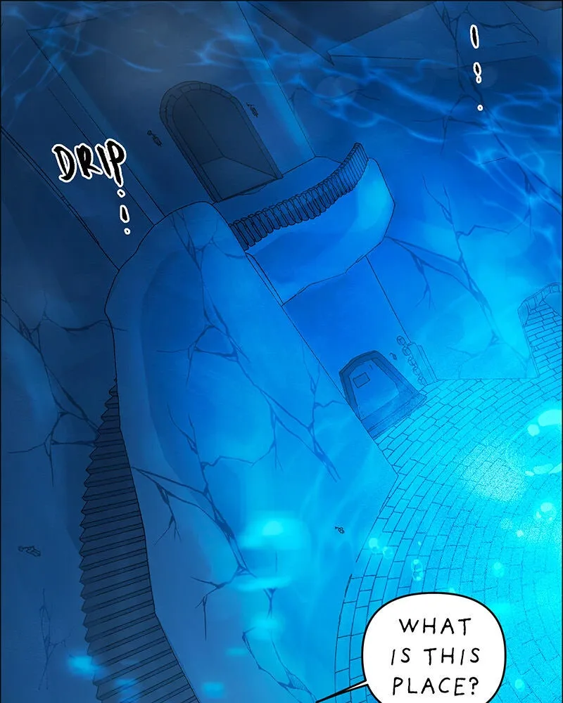 All Haven Academy Chapter 63 page 20 - 