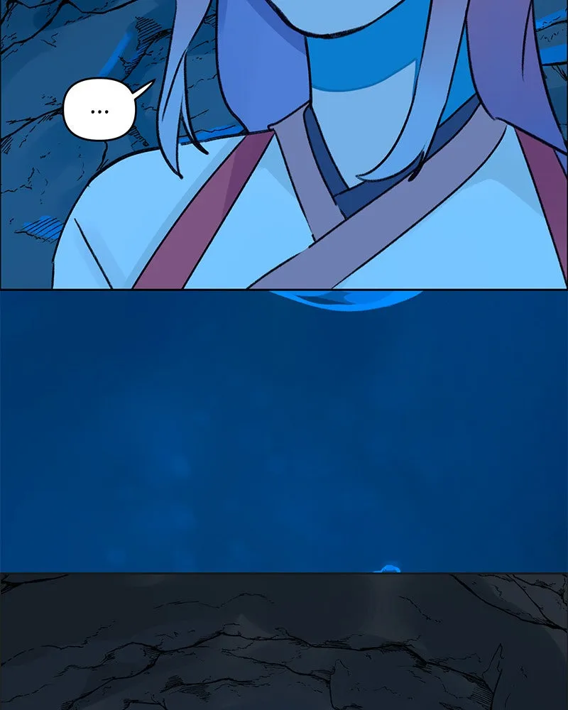 All Haven Academy Chapter 63 page 3 - 