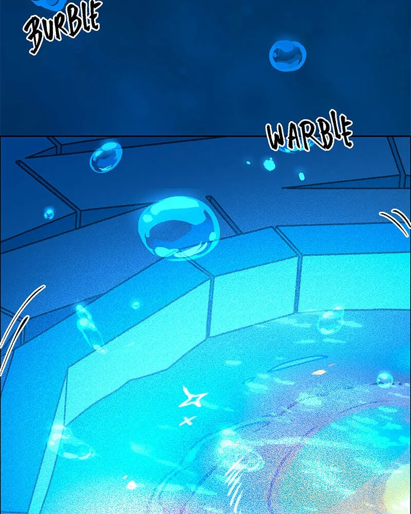 All Haven Academy Chapter 63 page 22 - 