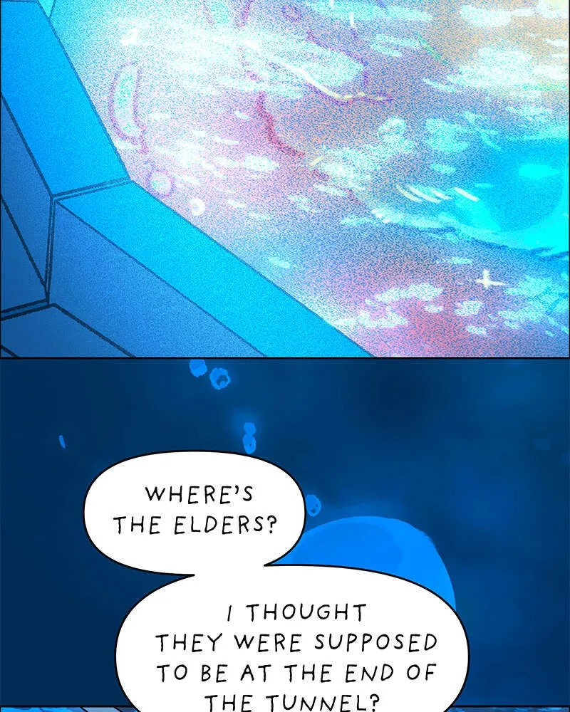 All Haven Academy Chapter 63 page 23 - 