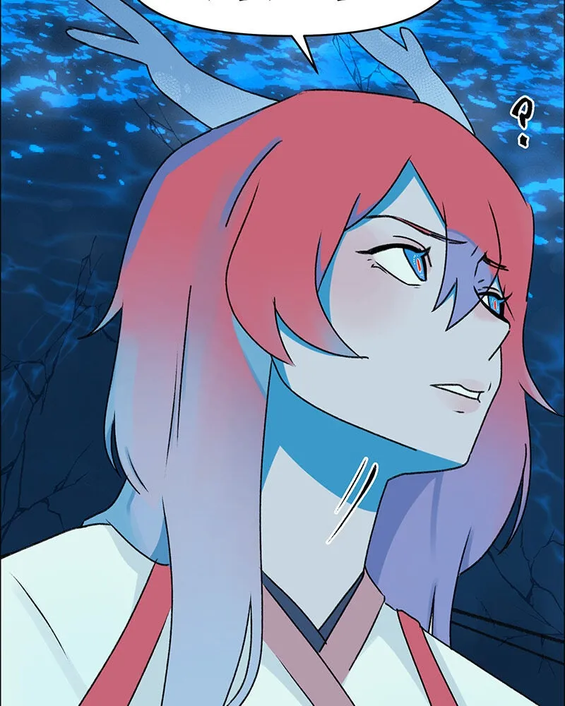 All Haven Academy Chapter 63 page 24 - 
