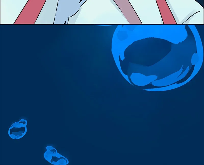 All Haven Academy Chapter 63 page 25 - 