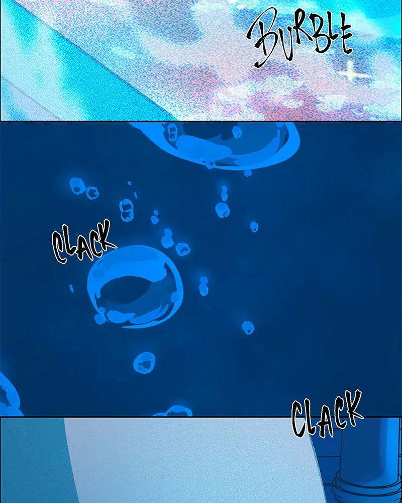 All Haven Academy Chapter 63 page 27 - 