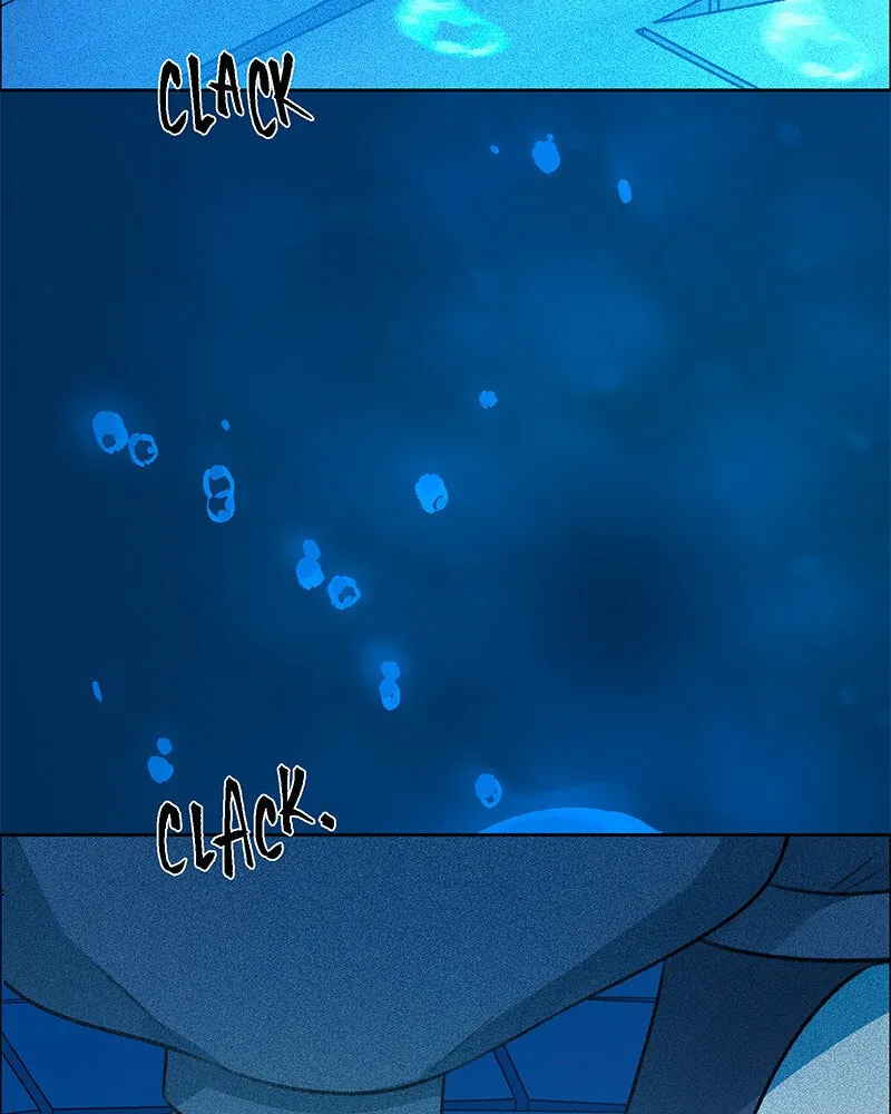 All Haven Academy Chapter 63 page 29 - 