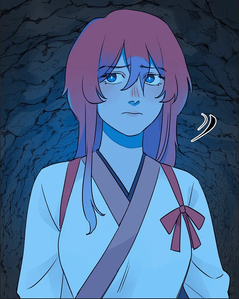 All Haven Academy Chapter 63 page 4 - 
