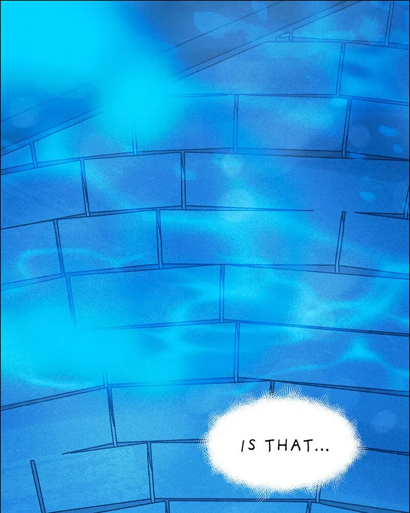 All Haven Academy Chapter 63 page 32 - 