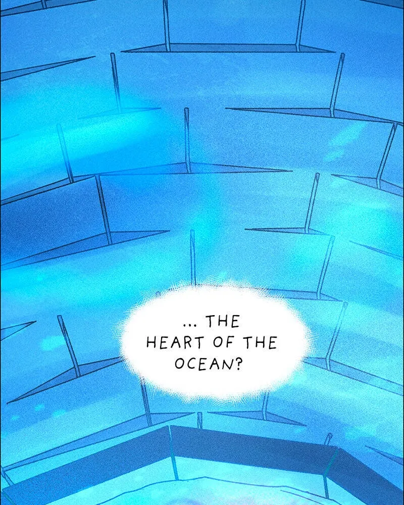 All Haven Academy Chapter 63 page 33 - 