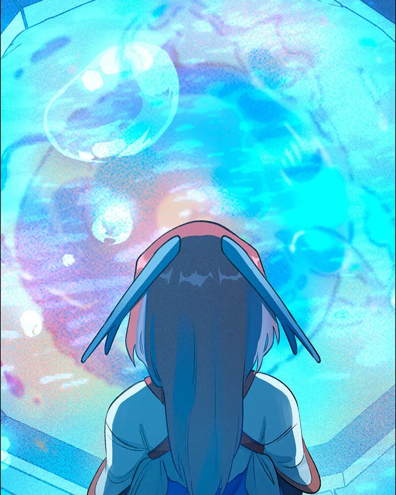 All Haven Academy Chapter 63 page 34 - 