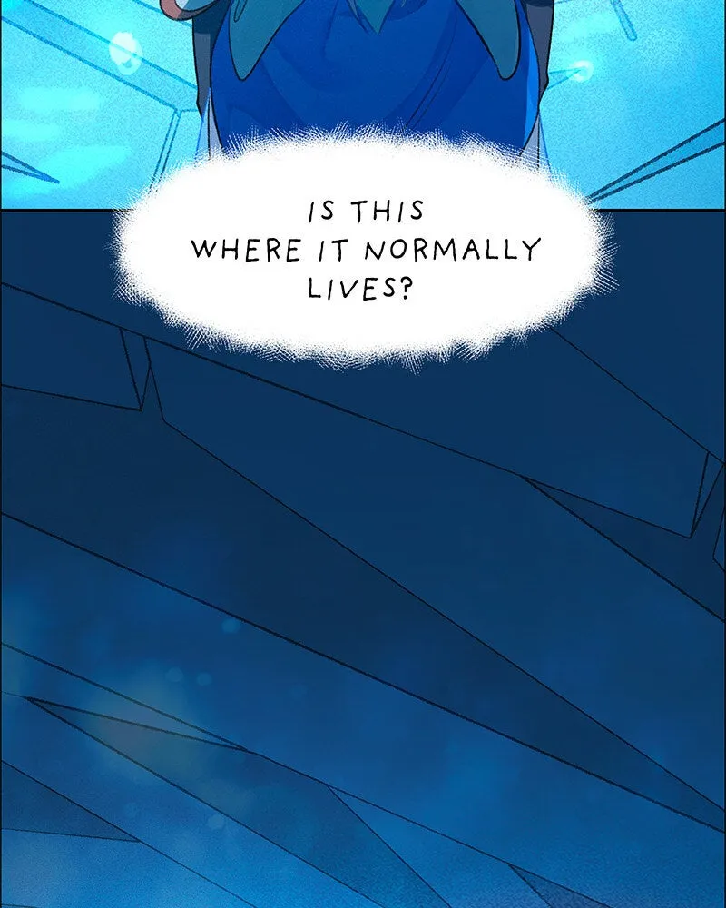 All Haven Academy Chapter 63 page 35 - 