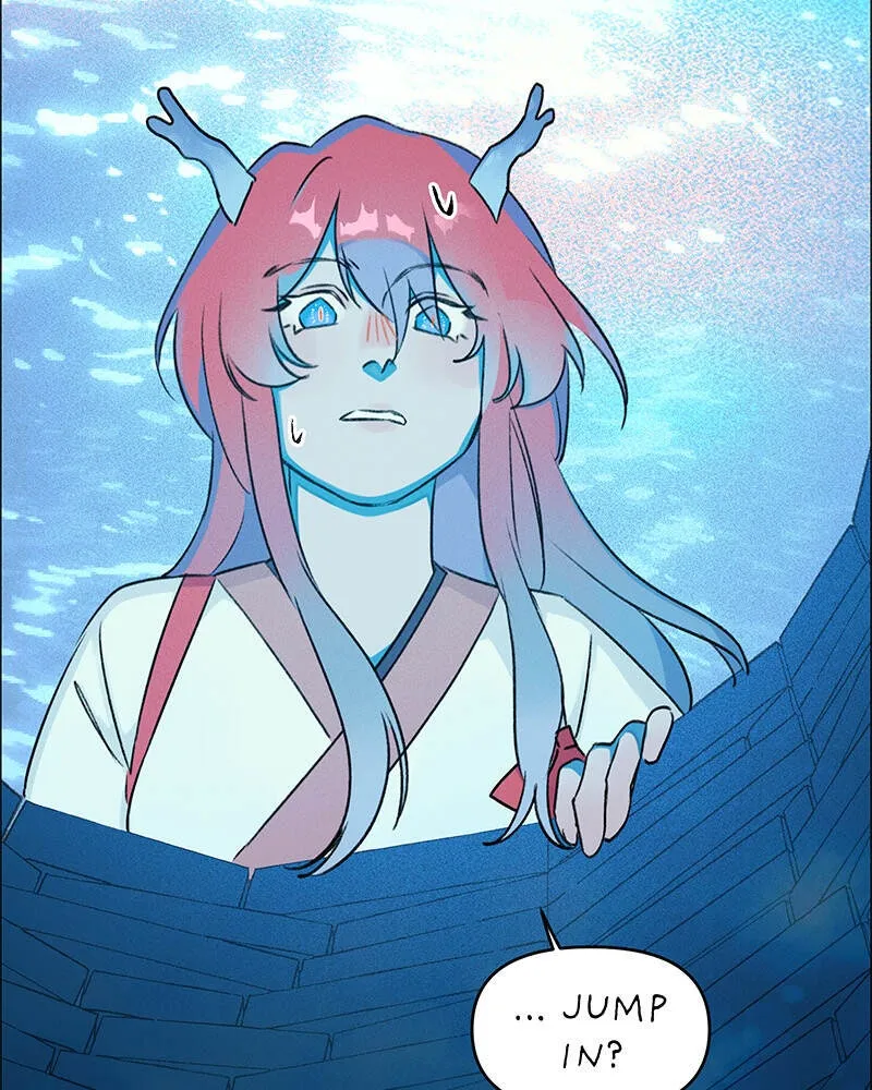 All Haven Academy Chapter 63 page 37 - 