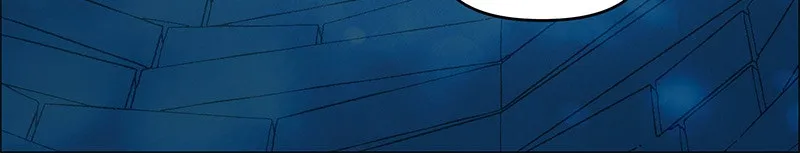 All Haven Academy Chapter 63 page 38 - 