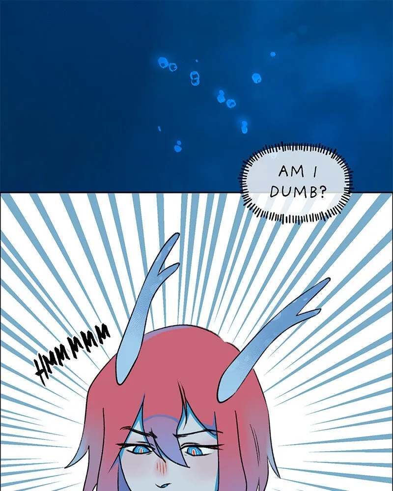 All Haven Academy Chapter 63 page 39 - 