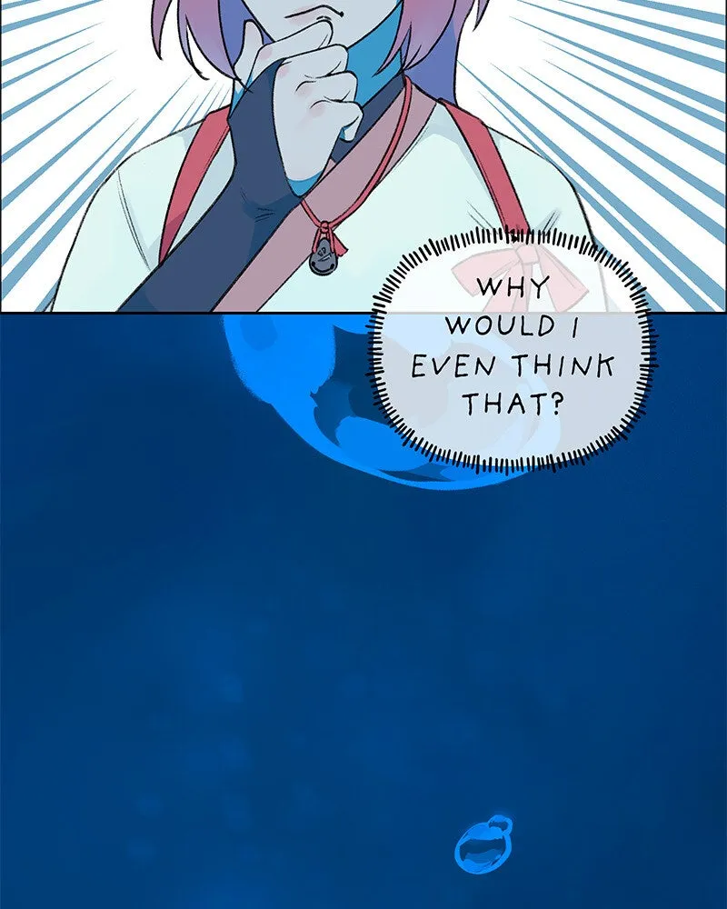 All Haven Academy Chapter 63 page 40 - 