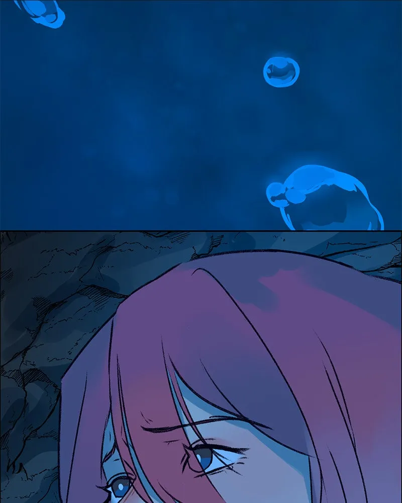 All Haven Academy Chapter 63 page 5 - 