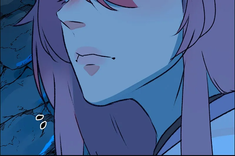 All Haven Academy Chapter 63 page 6 - 