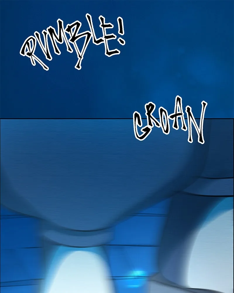 All Haven Academy Chapter 63 page 51 - 