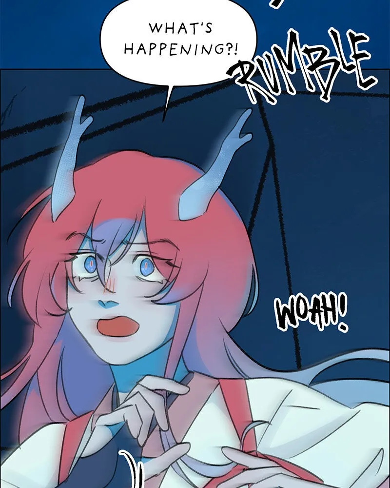 All Haven Academy Chapter 63 page 53 - 