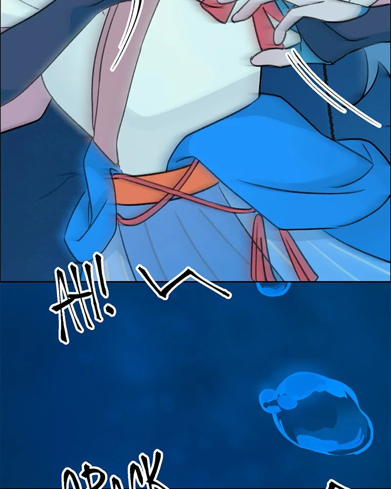 All Haven Academy Chapter 63 page 54 - 