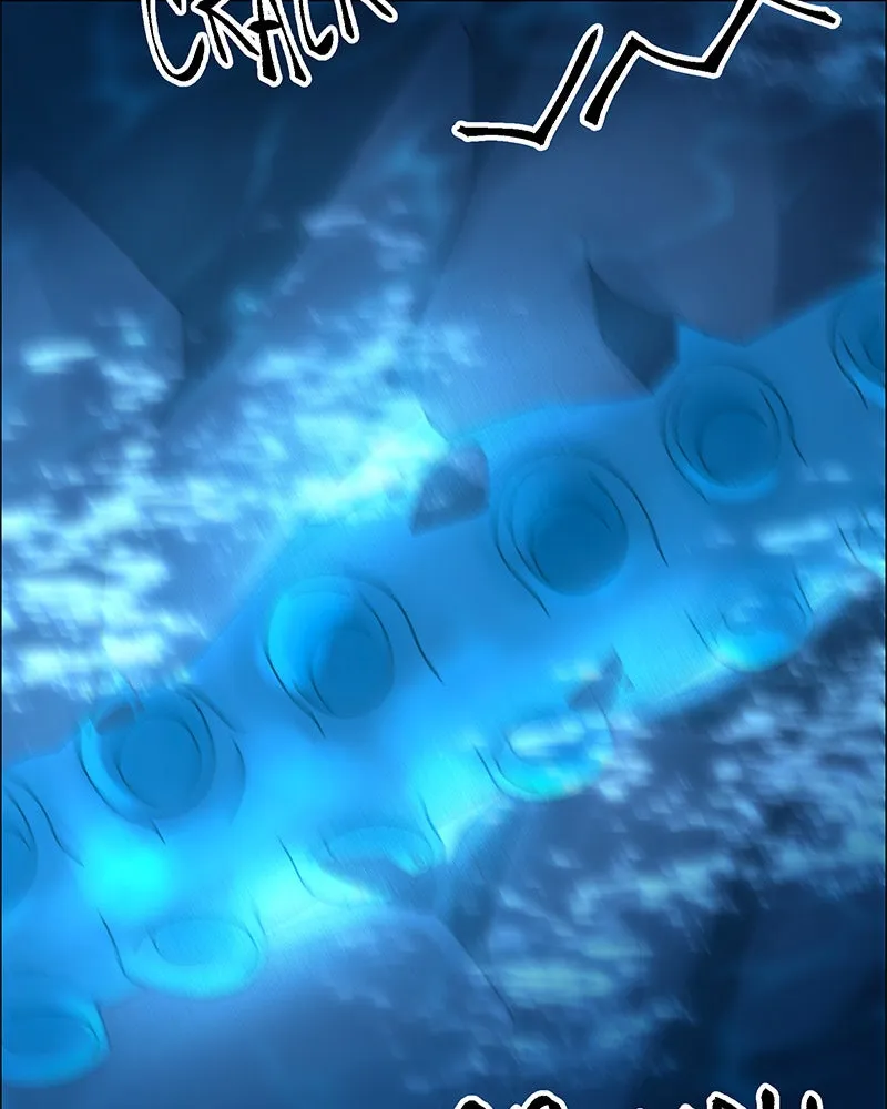 All Haven Academy Chapter 63 page 55 - 