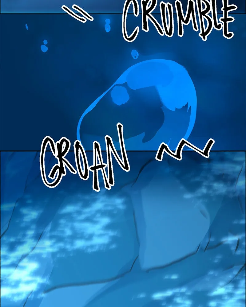 All Haven Academy Chapter 63 page 56 - 