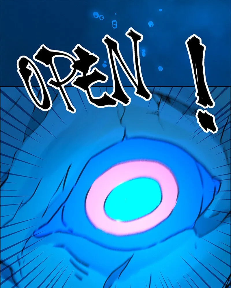 All Haven Academy Chapter 63 page 58 - 