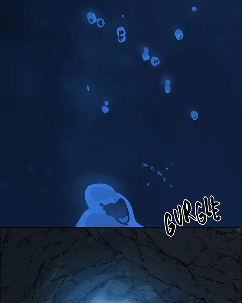 All Haven Academy Chapter 63 page 7 - 