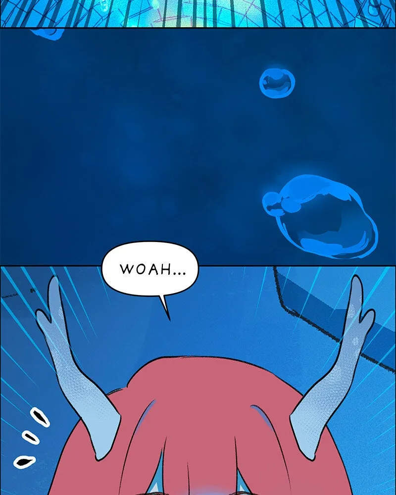 All Haven Academy Chapter 63 page 61 - 